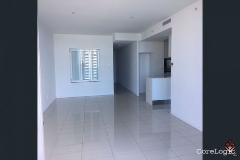 Property photo of 618/19 Imperial Parade Labrador QLD 4215