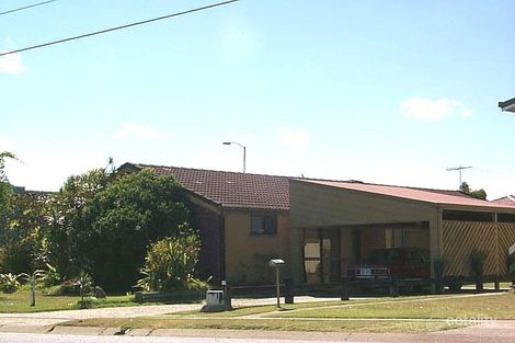 436 Tufnell Rd, Banyo, QLD 4014