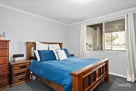 Property photo of 1A Moran Street Boulder WA 6432