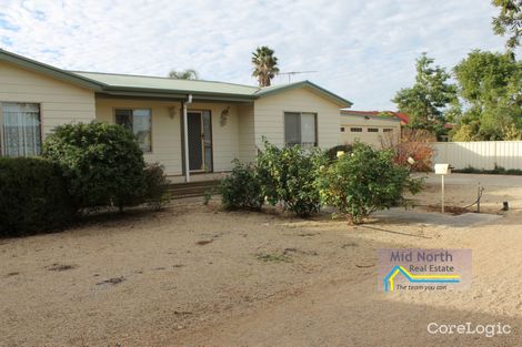 Property photo of 1A Kelly Street Balaklava SA 5461