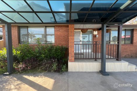 Property photo of 746 Forest Road Peakhurst NSW 2210