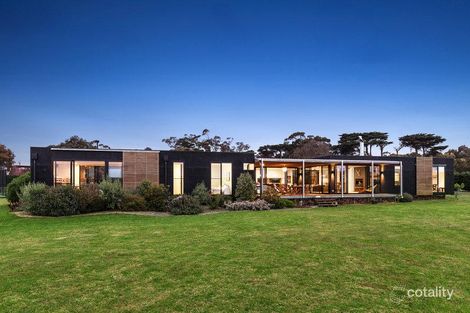 92a Bayview Rd, Balnarring Beach, VIC 3926