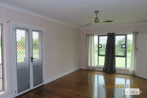 Property photo of 81 Gehrke Road Glenore Grove QLD 4342