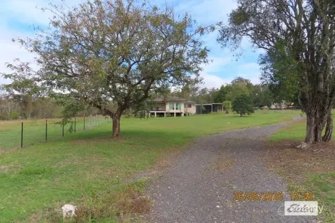 81 Gehrke Rd, Glenore Grove, QLD 4342