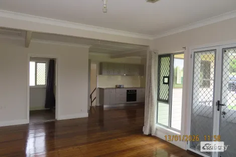 Property photo of 81 Gehrke Road Glenore Grove QLD 4342