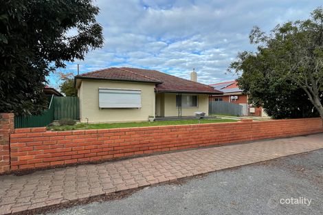 53 Seaforth Ave, Somerton Park, SA 5044