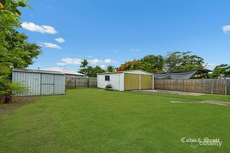 Property photo of 52 Bayview Road Brighton QLD 4017