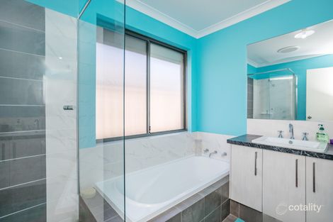 69 ASHWORTH WAY, BROOKDALE, WA 6112
