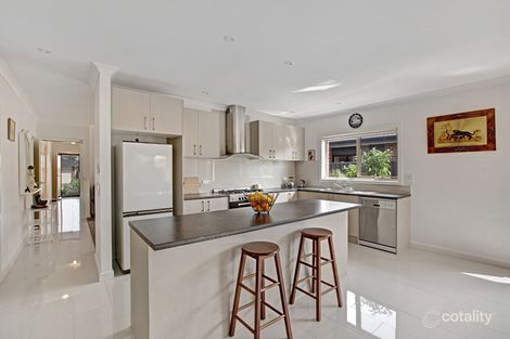 Property photo of 6 Buloke Crescent Kilmore VIC 3764