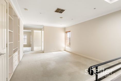 Property photo of 12 Adrian Street Glen Iris VIC 3146