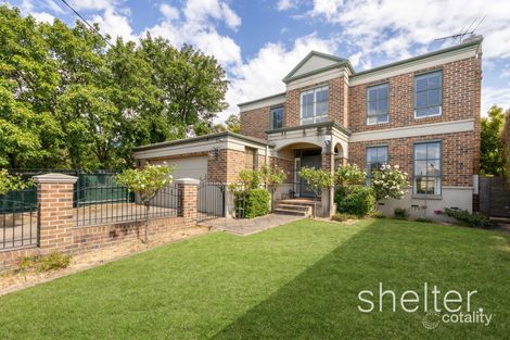 12 Adrian St, Glen Iris, VIC 3146