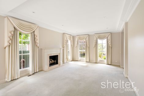 Property photo of 12 Adrian Street Glen Iris VIC 3146