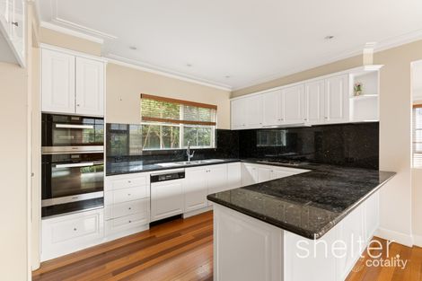 Property photo of 12 Adrian Street Glen Iris VIC 3146