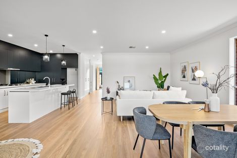 Property photo of 6 Fletcher Street Netley SA 5037