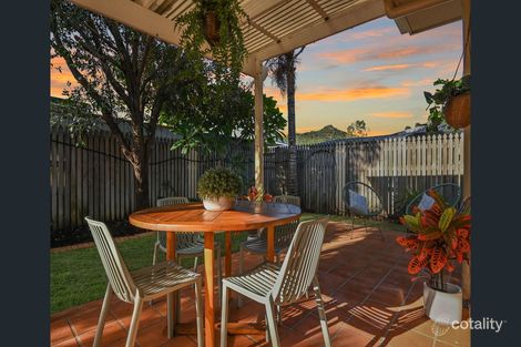 Property photo of 13 Tuffley Street West End QLD 4810