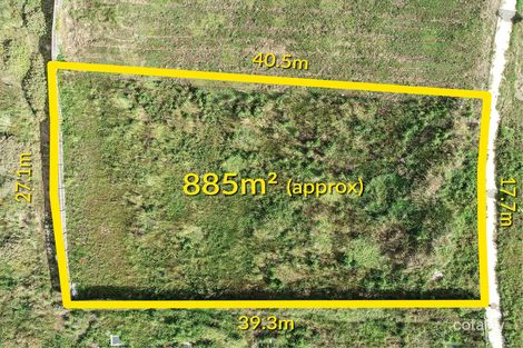 14 Radstock Ave, Highton, VIC 3216