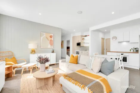Property photo of 112 Apollo Road Bulimba QLD 4171