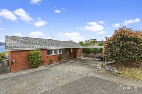 Property photo of 4 Honolulu Street Midway Point TAS 7171
