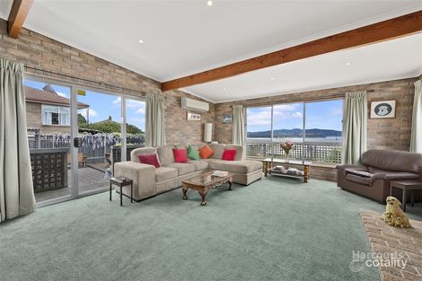 Property photo of 4 Honolulu Street Midway Point TAS 7171