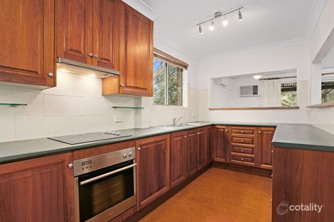 25/2 Railway Cres, Jannali, NSW 2226