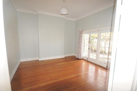 Property photo of 24 Ashton Street Queens Park NSW 2022