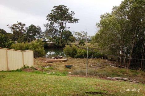 Property photo of 15 McKay Street Macksville NSW 2447