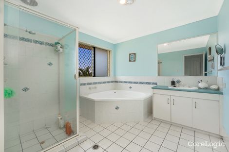 Property photo of 17 Silvester Street North Lakes QLD 4509