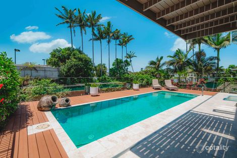 Property photo of 64 River Crescent Broadbeach Waters QLD 4218