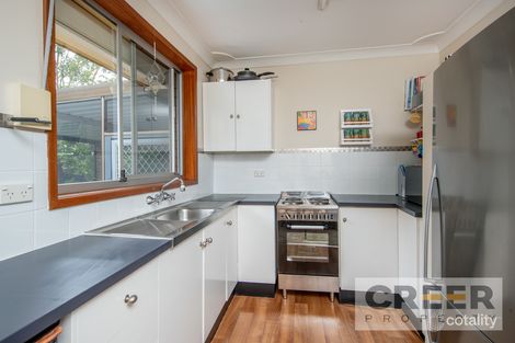 Property photo of 5 Hazleton Grove Charlestown NSW 2290