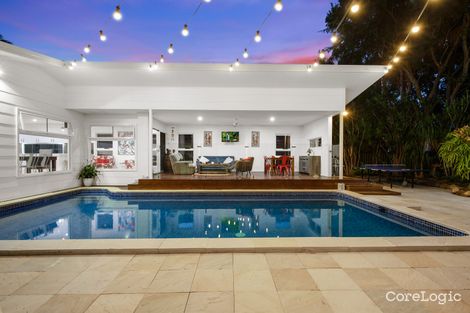 Property photo of 17 York Street Southport QLD 4215
