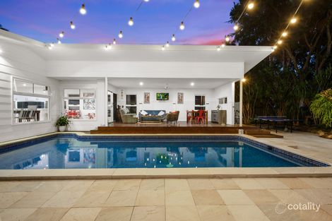 Property photo of 17 York Street Southport QLD 4215