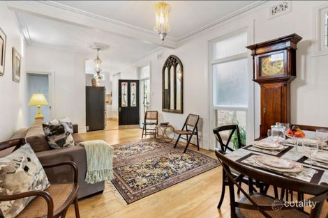 Property photo of 77 Corunna Road Stanmore NSW 2048