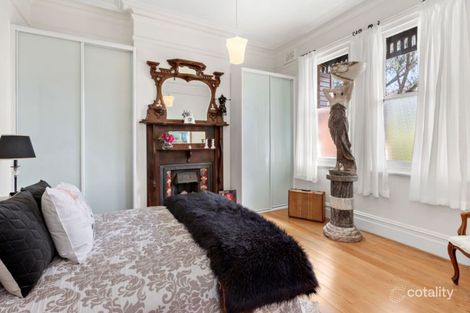 Property photo of 77 Corunna Road Stanmore NSW 2048