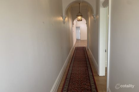 Property photo of 77 Corunna Road Stanmore NSW 2048