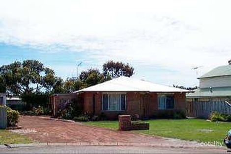 6 Jandoo Ct, Bayonet Head, WA 6330