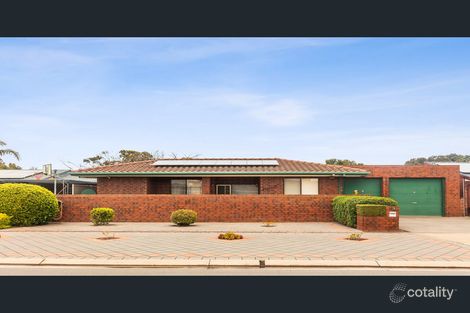 Property photo of 43 Mariners Crescent West Lakes SA 5021