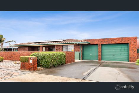 43 Mariners Cres, West Lakes, SA 5021