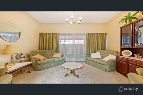 Property photo of 43 Mariners Crescent West Lakes SA 5021