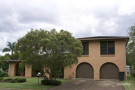 18 Kilcolman St, The Gap, QLD 4061