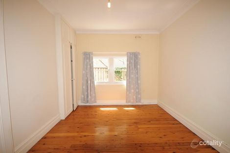 Property photo of 24 Ashton Street Queens Park NSW 2022