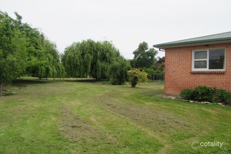 Property photo of 1 Gilbert Street Latrobe TAS 7307