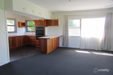 Property photo of 1 Gilbert Street Latrobe TAS 7307