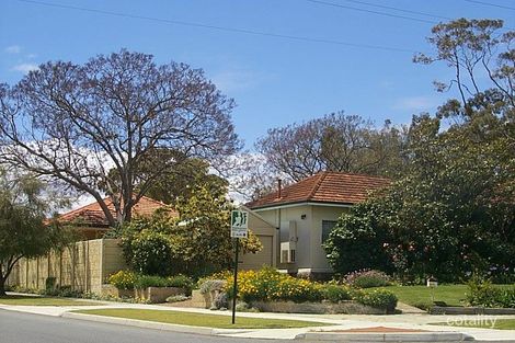 62 Bessell Ave, Como, WA 6152