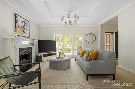 Property photo of 31 Woodville Street Balwyn North VIC 3104