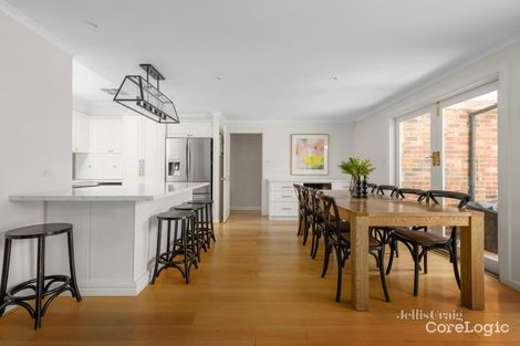 Property photo of 31 Woodville Street Balwyn North VIC 3104
