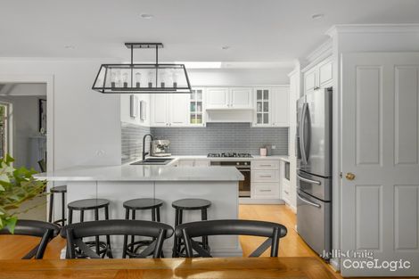 Property photo of 31 Woodville Street Balwyn North VIC 3104