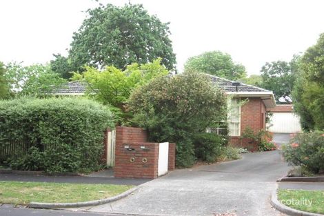 2/39 Kingston Rd, Surrey Hills, VIC 3127