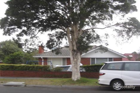 33 Loch Rd, Dandenong North, VIC 3175