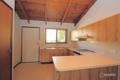 10/5 Palara St, Rochedale South, QLD 4123