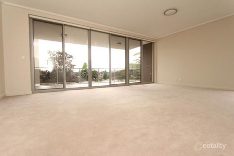 30/42-48 Waverley St, Bondi Junction, NSW 2022